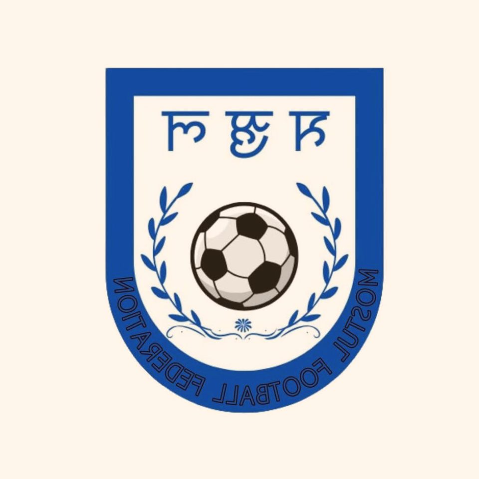 英超数据解读 · 线上